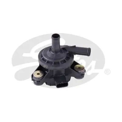WP 41506E WATERPUMP Gates 