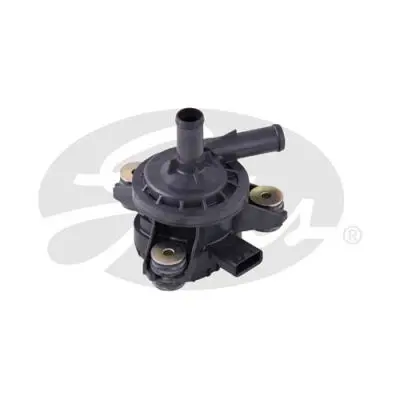 WP 41506E WATERPUMP Gates 