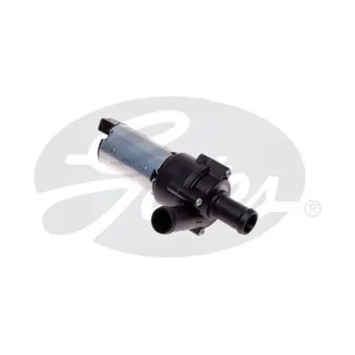 WP 41508E WATERPUMP Gates 