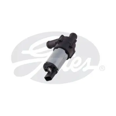 WP 41508E WATERPUMP Gates 