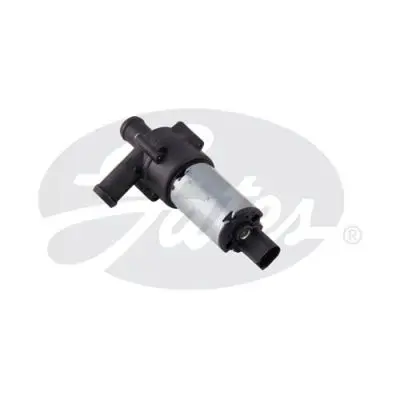 WP 41508E WATERPUMP Gates 