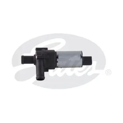 WP 41508E WATERPUMP Gates 