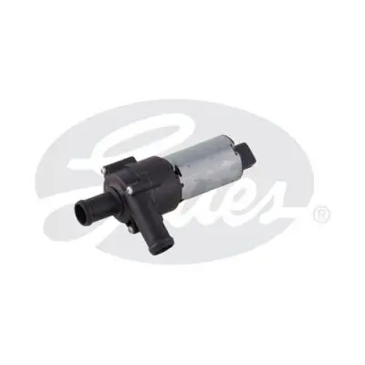 WP 41508E WATERPUMP Gates 