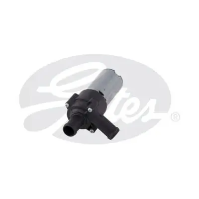WP 41508E WATERPUMP Gates 