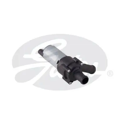 WP 41508E WATERPUMP Gates 