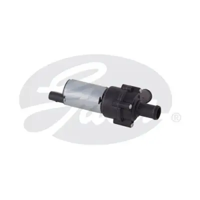 WP 41508E WATERPUMP Gates 
