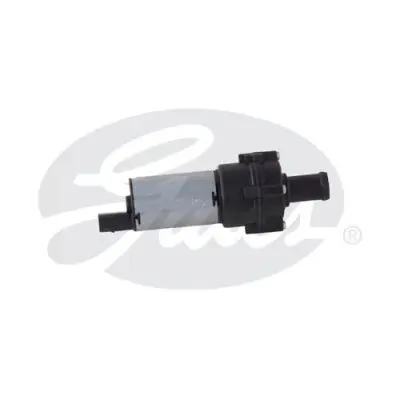 WP 41508E WATERPUMP Gates 