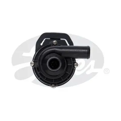 WP 41510E WATERPUMP Gates 