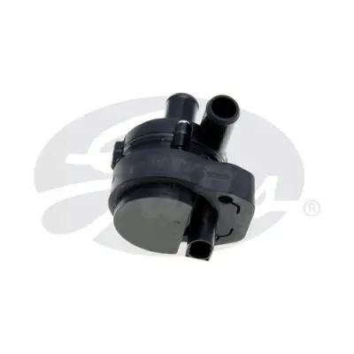 WP 41510E WATERPUMP Gates 