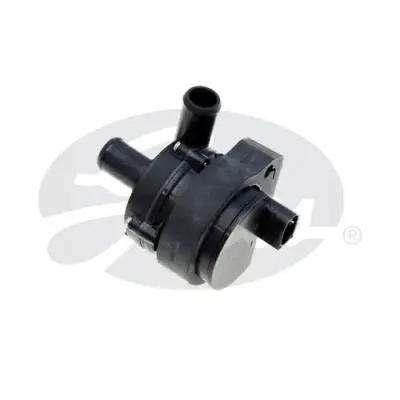 WP 41510E WATERPUMP Gates 