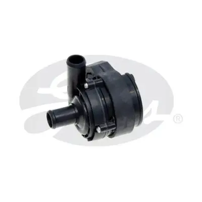 WP 41510E WATERPUMP Gates 
