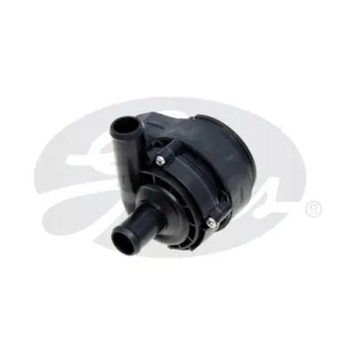 WP 41510E WATERPUMP Gates 