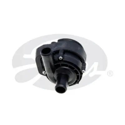WP 41510E WATERPUMP Gates 