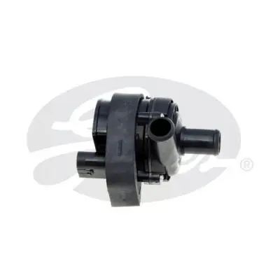 WP 41510E WATERPUMP Gates 