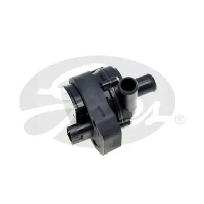 WP 41510E WATERPUMP Gates 