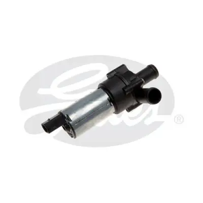 WP 41511E WATERPUMP Gates 