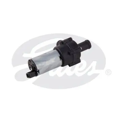WP 41511E WATERPUMP Gates 