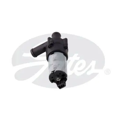 WP 41511E WATERPUMP Gates 