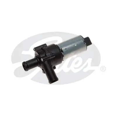 WP 41511E WATERPUMP Gates 