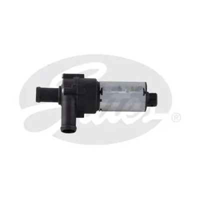 WP 41511E WATERPUMP Gates 