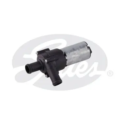 WP 41511E WATERPUMP Gates 