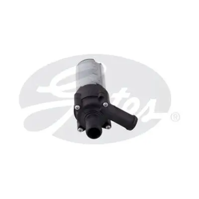 WP 41511E WATERPUMP Gates 