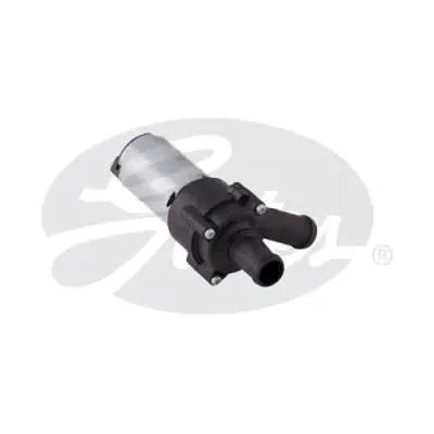 WP 41511E WATERPUMP Gates 