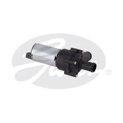 WP 41511E WATERPUMP Gates 
