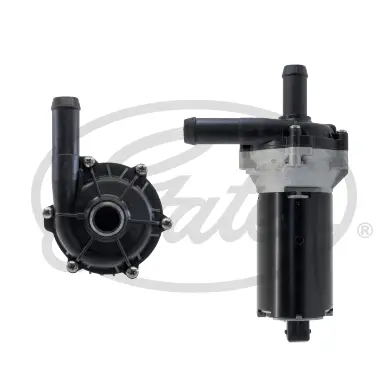 WP 41518E WATERPUMP Gates 