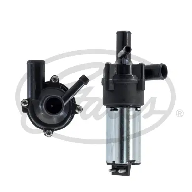 WP 41535E WATERPUMP Gates 
