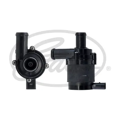 WP 41542E WATERPUMP Gates 