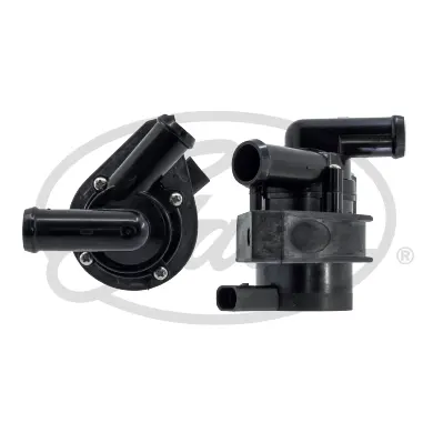 WP 42500E WATERPUMP Gates 