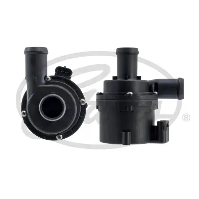 WP 42501E WATERPUMP Gates 