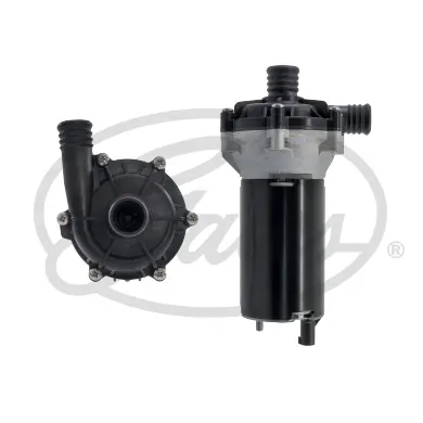 WP 42502E WATERPUMP Gates 