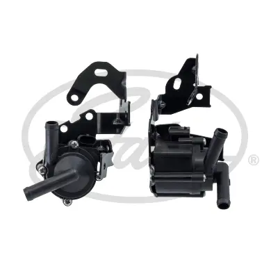 WP 42503E WATERPUMP Gates 