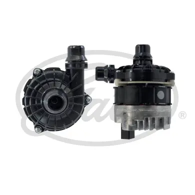 WP 42505E WATERPUMP Gates 
