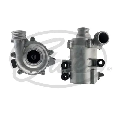 WP 42506E WATERPUMP Gates 