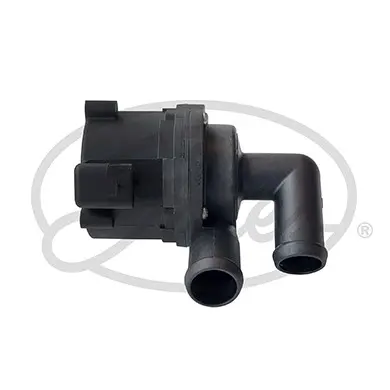 WP 42507E WATERPUMP Gates 