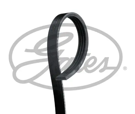 Micro-V® Belt 4PK1070HD FLEETRUNNER MV 