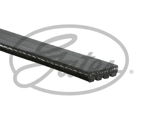 Micro-V® Belt 4PK1070HD FLEETRUNNER MV 