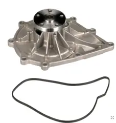 Vannpumpe WP5014HD - Gates