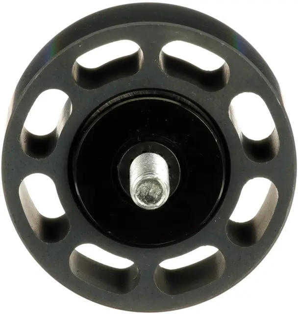 FleetRunner™ Idler Pulley Gates 