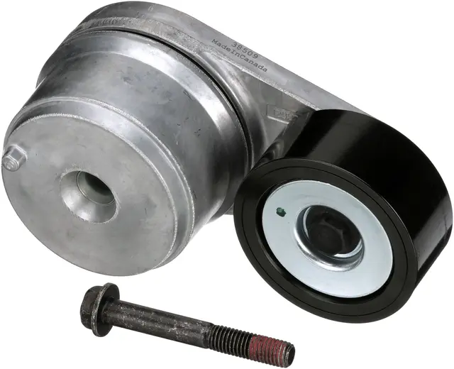 DA TENSIONERS HEAVY DUTY T38509 FLEETRUNNER MV TENS Gates 