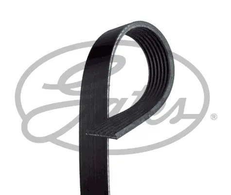 Micro-V® Belt 7PK1425HD FLEETRUNNER MV 