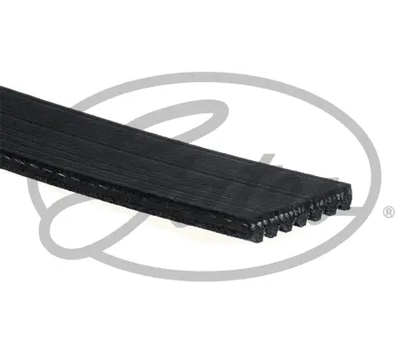 Micro-V® Belt 7PK1425HD FLEETRUNNER MV 
