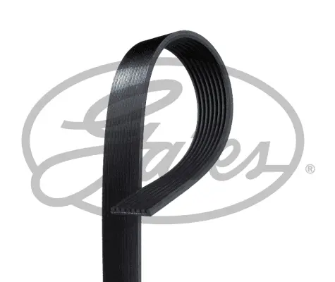 Micro-V® Belt 8PK2113HD FLEETRUNNER MV 