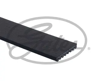 Micro-V® Belt 8PK2625HD FLEETRUNNER MV