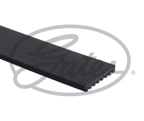 Micro-V® Belt 8PK2113HD FLEETRUNNER MV 