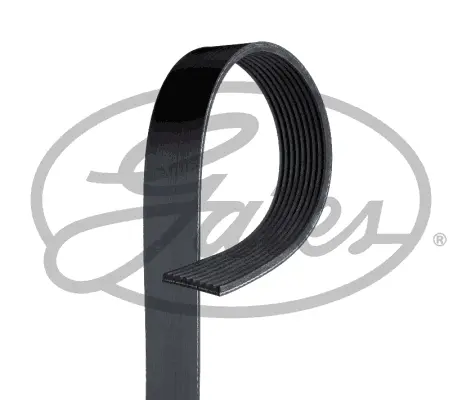 Micro-V® Belt 9PK1690HD FLEETRUNNER MV 