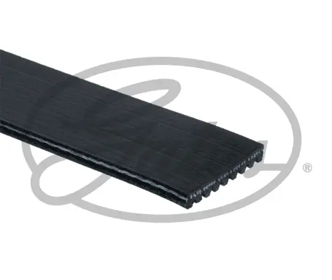 Micro-V® Belt 9PK1690HD FLEETRUNNER MV 